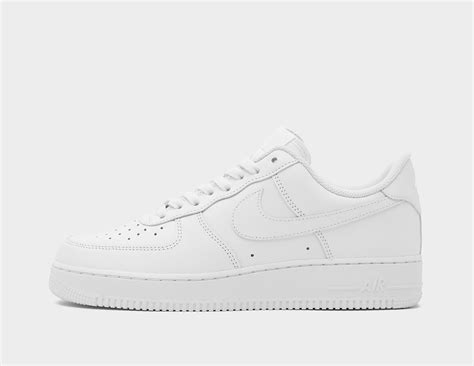 nike air force 1 damen auf rechnung|nike air force 1 angebot.